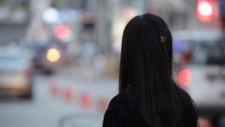 Gjendet gruaja 60-vjeçare nga Bardhoshi e raportuar e zhdukur, flet djali i saj