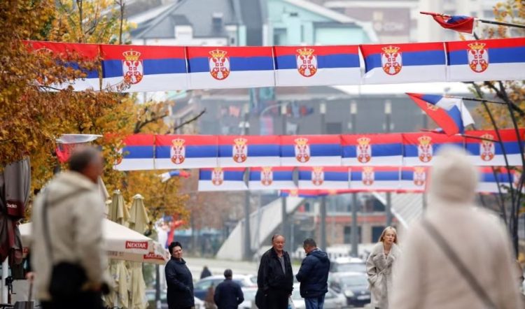 Konfirmohet puna në udhëzimin administrativ për zgjedhjet në veri