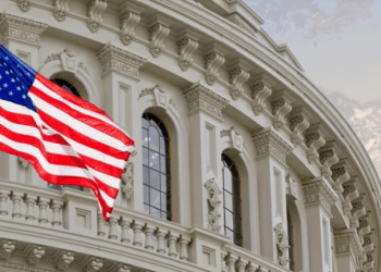 Çfarë do të thotë të sanksionohesh nga ShBA-ja dhe kush janë të përfshirët nga Kosova në listë?