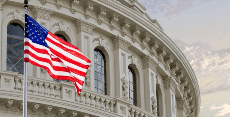 Çfarë do të thotë të sanksionohesh nga ShBA-ja dhe kush janë të përfshirët nga Kosova në listë?