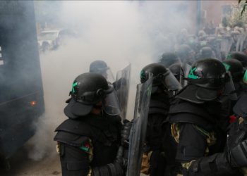 Kosovë, gjykata shpalli fajtorë dy nga organizatorët e trazirave në veri