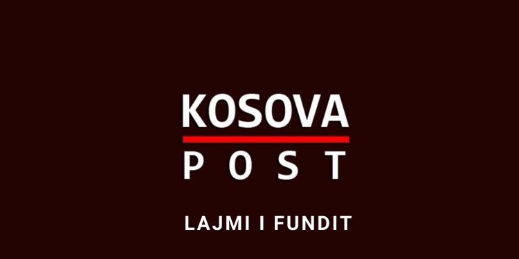 Policia arreston edhe zyrtarin e tretë lidhur me keqpërdorimet me ndërtimin e rrugëve në Suharekë