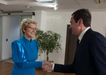 Ndalimi i Këshilltares të Kurtit, ZKM: Shkelje e rëndë e të drejtave të shqiptarëve të Luginës