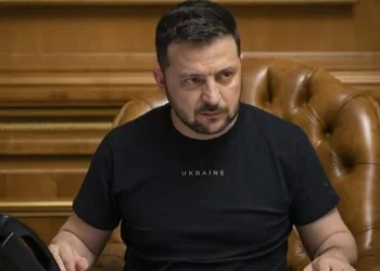 Zelensky: Sistemet e mbrojtjes ajrore amerikane dhe gjermane sjellin rezultate të rëndësishme për Ukrainën