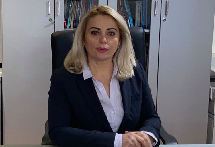 Avokatja, Beka-Bunjaku për rastin e Bon Vivant: Gzim Zakuti s’ka kryer veprim kundërligjor!