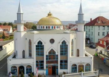 Sulmet ndaj xhamive në Gjermani, shqetësim për myslimanët
