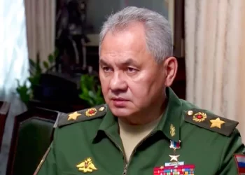 Ministri rus: Perëndimi ka vendosur rreth 360 mijë ushtarë pranë kufirit midis Rusisë dhe Bjellorusisë