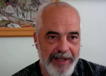 Rama: Shqipëria është një Itali e vogël, por më e lirë