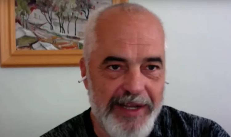 Rama: Shqipëria është një Itali e vogël, por më e lirë