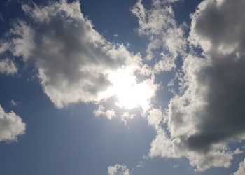 Parashikimi i motit për pesë ditët në vijim