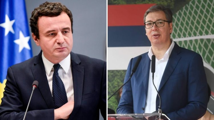 E paralajmëroi edhe media amerikane/ Pse Vuçiq po dëshiron një konflikt të ri me Kosovën?