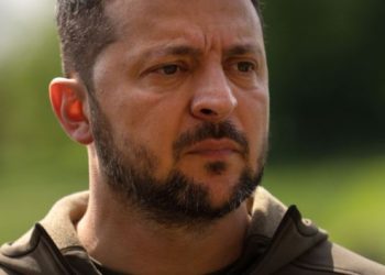 Ukraina po përgatitet për valët e “terrorit” me raketa në Ditën e Pavarësisë