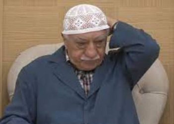 A do t’i ekstradonin ShBA-ja anëtarët e organizatës terroriste FETO?