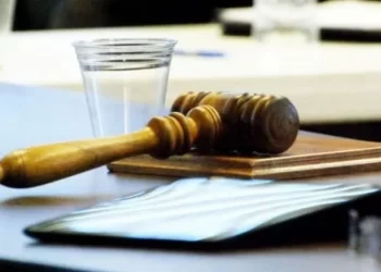 Aktakuzë ndaj katër personave, dyshohen për fajde dhe shpëlarje të parave