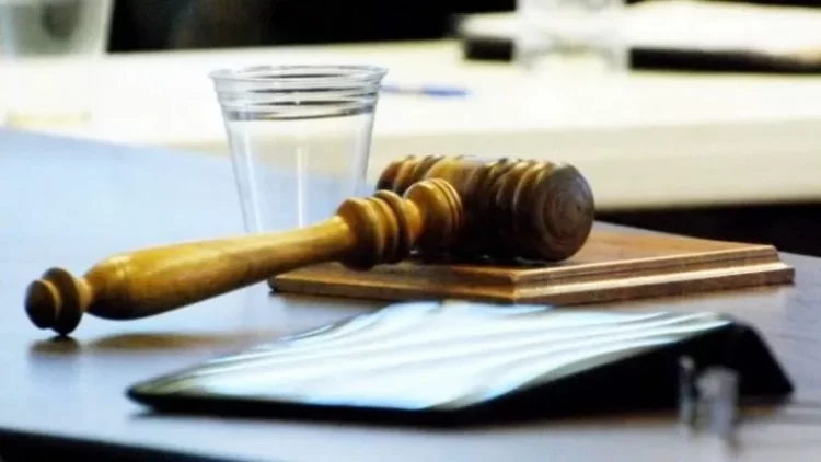 Aktakuzë ndaj katër personave, dyshohen për fajde dhe shpëlarje të parave