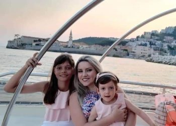 Kërkohet ndihmë financiare për shërimin e Valdete Rexhepi Dobra