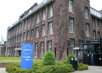 Vendos Specialja, Thaçi dhe Veseli mbesin në paraburgim