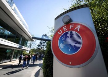 UEFA shpall emrat e tre të nominuarve për çmimin lojtari dhe trajneri i vitit