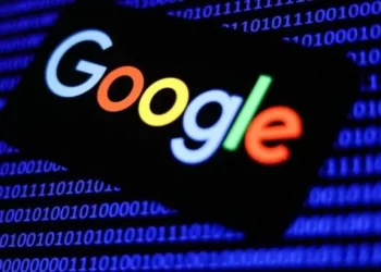 Përditësimi më i fundit i Chrome adreson 8 probleme kritike sigurie