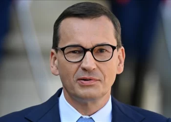 Kryeministri polak Morawiecki: Wagner tashmë nën kontrollin e drejtpërdrejtë të Putinit
