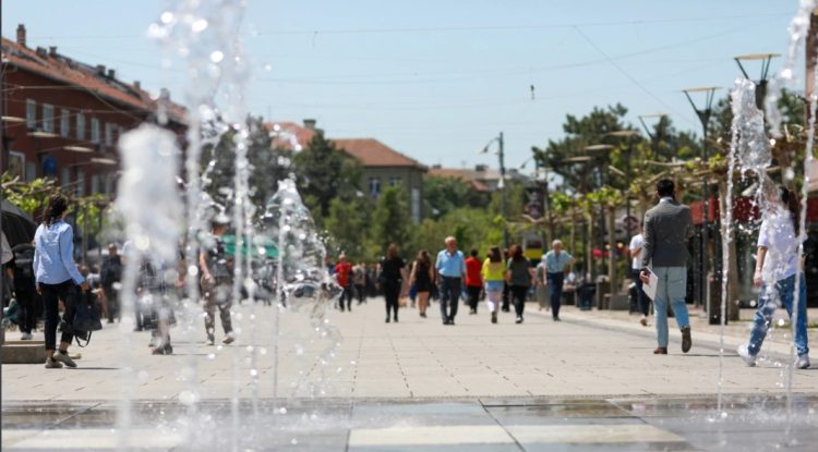Afati i regjistrimit të popullsisë u shtye për dy muaj, nga ASK tregojnë arsyen
