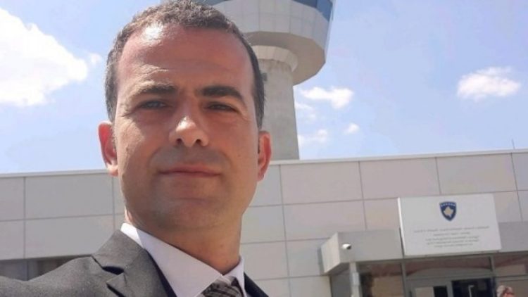 Pas shkarkimit, Ejupi kërkon ndërhyrjen e Prokurorisë: Shkoni në zyrën time, merrni provat e falsifikimeve para se t’i dëmtojnë ato “njerëzit e fuqishëm”