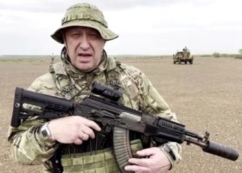 Lideri bjellorus: E paralajmërova Prigozhinin dy herë që të kishte kujdes