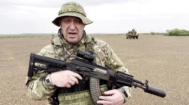 Lideri bjellorus: E paralajmërova Prigozhinin dy herë që të kishte kujdes