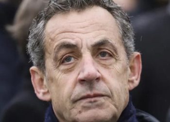 Akuzohet për korrupsion, ish-Presidenti francez do të përballet me gjykatën në 2025-n