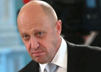 Gjendet kutia e zezë e avionit të Prigozhin, fillojnë hetimet