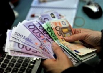 Paratë e diasporës – “infuzion” për ekonominë