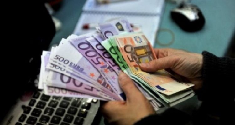 Paratë e diasporës – “infuzion” për ekonominë