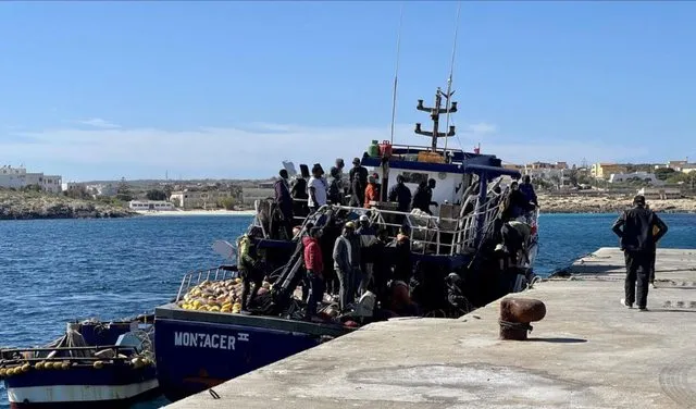 Ministri italian: Vendi është në gjendje të jashtëzakonshme për shkak të emigracionit