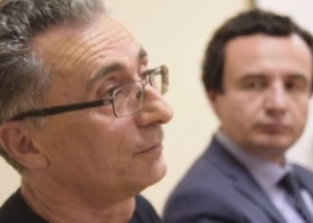Prof. Hysamedin Feraj: Gabimi është i tyre, por kosto është e jona!