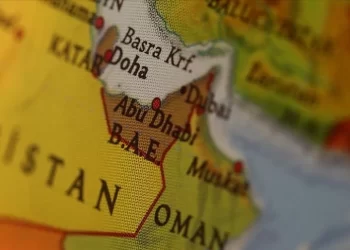 Emiratet e Bashkuara Arabe, gratë përbëjnë 46 për qind të diplomatëve