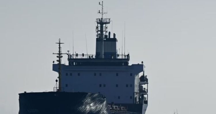 Anulimi i marrëveshjes për grurin nga Ukraina, Rusia dhe SHBA nisin diskutimet veçmas për vijimin e eksporteve