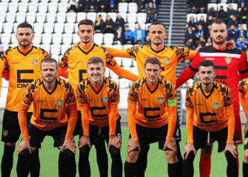 Rrahmani, Krasniqi e Korenica ftohen për ndeshjet ndaj Zvicrës dhe Rumanisë