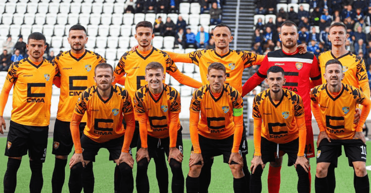 Rrahmani, Krasniqi e Korenica ftohen për ndeshjet ndaj Zvicrës dhe Rumanisë