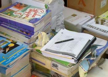 Kush i keqpërdor paratë e librave do të ndiqet penalisht