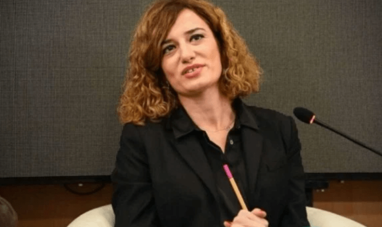 Ish-ministrja malazeze, Vuçiqit: Derisa jeni ju të jeni në pushtet, unë nuk do të vij më në Serbi