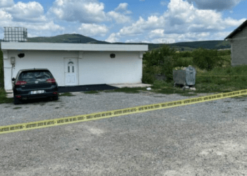 Vrasja e rëndë në Runik: Nga Prokuroria zbulojnë detaje nga hetimet