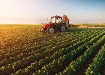 Ministria e Bujqësisë: Janë ndarë 24.6 milionë euro për Programin për Zhvillim Rural 2023