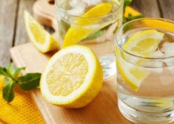 Metoda natyrale për uljen e tensionit