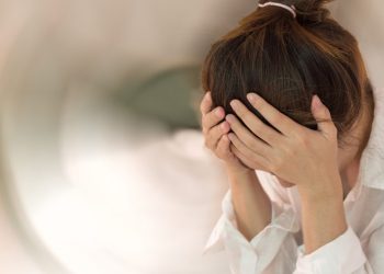 Shkaqet më të zakonshme të marramendjes – çfarë duhet të dini