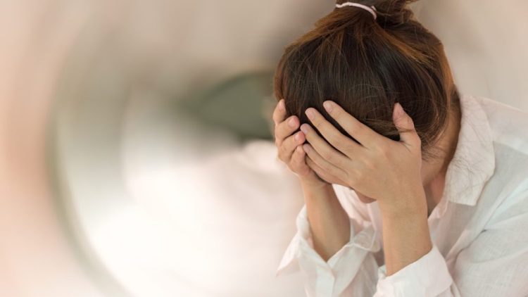 Shkaqet më të zakonshme të marramendjes – çfarë duhet të dini