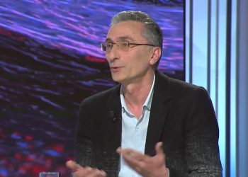 Feraj: Klinaku po njollos emrin e UÇK-së