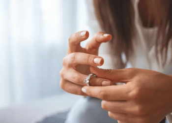 Vetëm në qershor 150 çifte i dhanë fund martesës së tyre