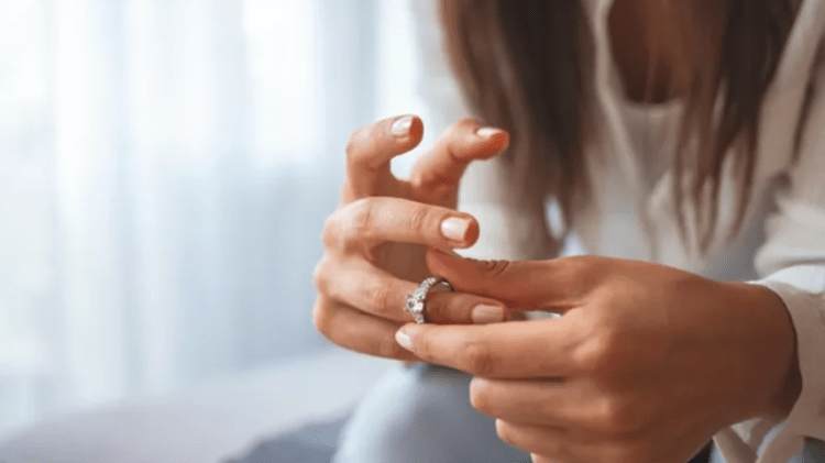 Vetëm në qershor 150 çifte i dhanë fund martesës së tyre