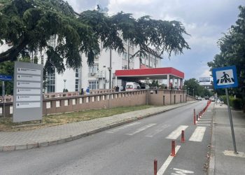 Mbi 60 të prekur nga meningjiti në Kosovë, 2 të spitalizuar