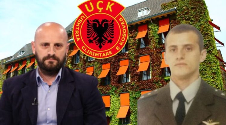 Dëshmia e ish-anëtarit të UÇK-së të arrestuar në Tiranë: Çfarë kam bërë që të arrestohem për hatër të Serbisë?